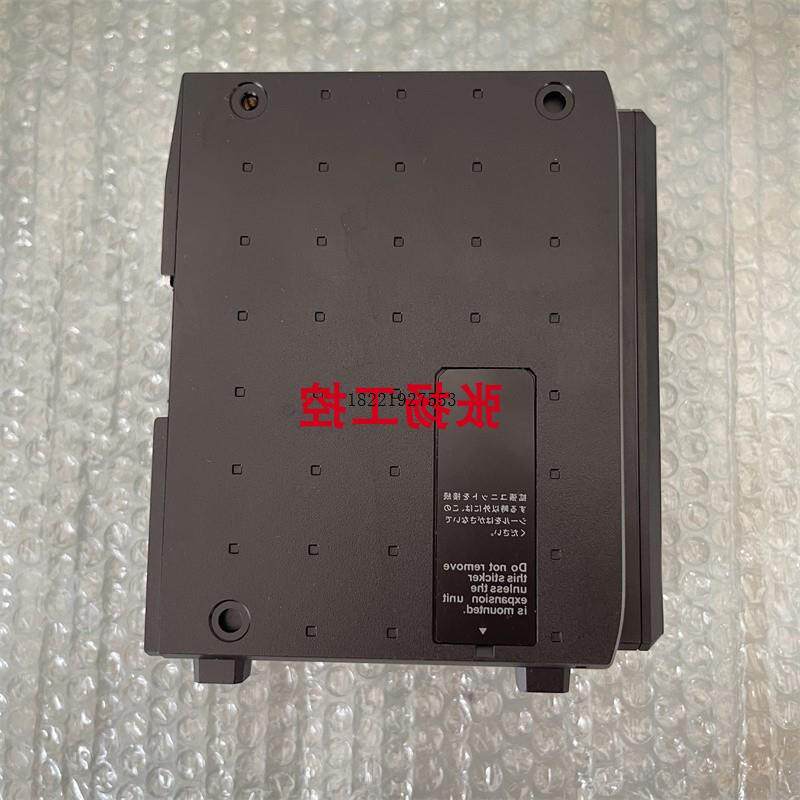 议价视觉系统CV-X150FP  CV-X100A CV-X170F FCV-X150A