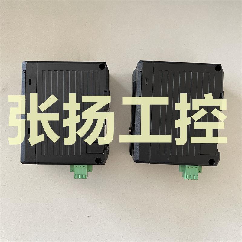 议价IV2-G30F传感器 IV2-CP50 正品 IV2-G500MA全新 IV2-G5