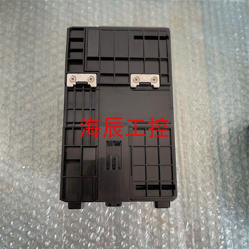 议价基恩士CV-X100AP CV-X150AP CV-X170AP图像传感器 控制器全新