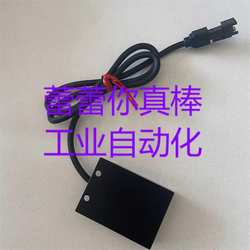 议价 CA-DSW2 视觉系统 CA-DSW3 CA-DSB7正品 CA-DSW7 CA-D