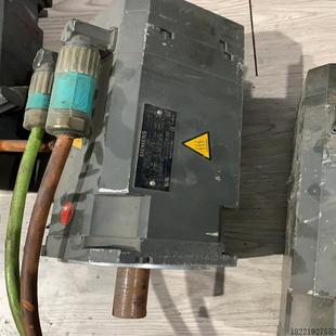 勒流电子 1FT6062 1FK7106 1QA0 6AC 2AC71 议价