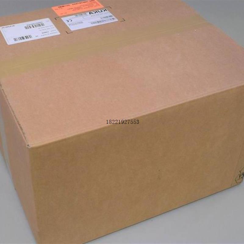 议价BMC30/135Kb69-350-075 KUKA机器人工控