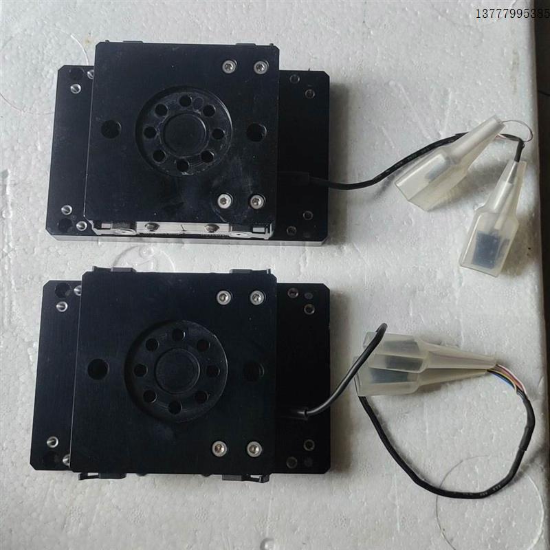 议价毒枭NARETECH双称重传感器