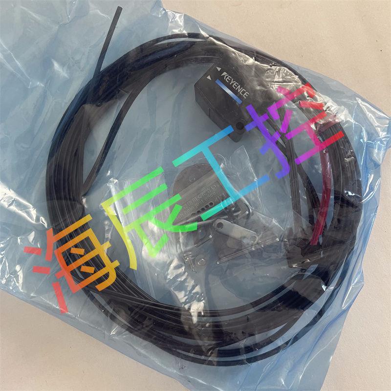 议价/CZ-H72 CZ-H52 CZ-H35S CZ-V22AP CZ-H32 CZ-V