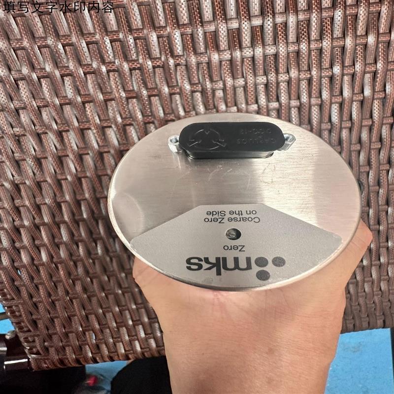 议价MKS E28B-31778 01TORR 真空计 议价