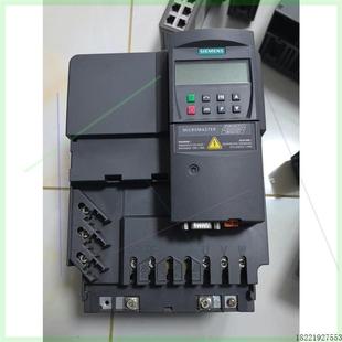 議價(jià)6SE6420 9新成色 5CA1 2UD27