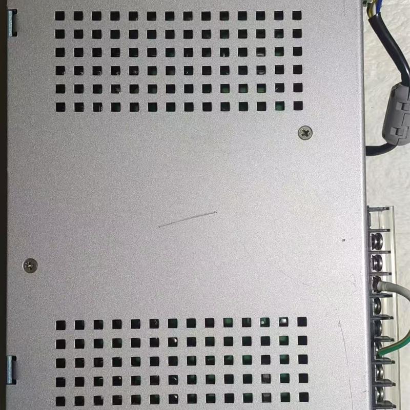 议价二手拆机KOGANEI SRCX05