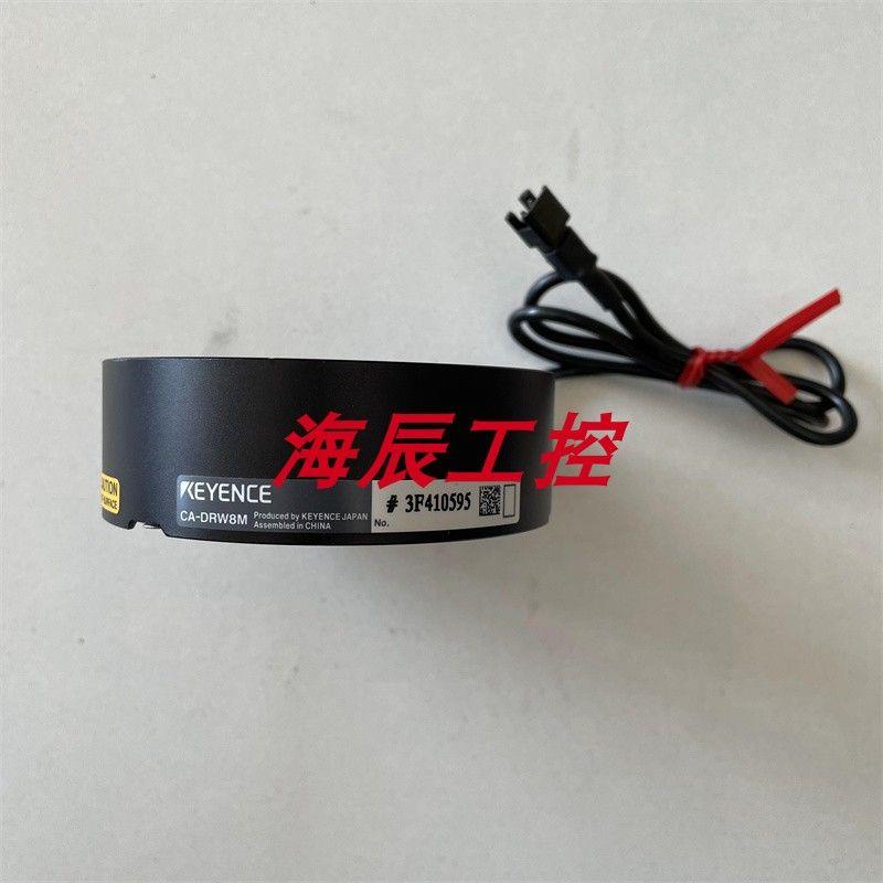 议价CA-DRW8M  现货CA-CN17L CA-CN17 CA-CN17LX CA-CN17R