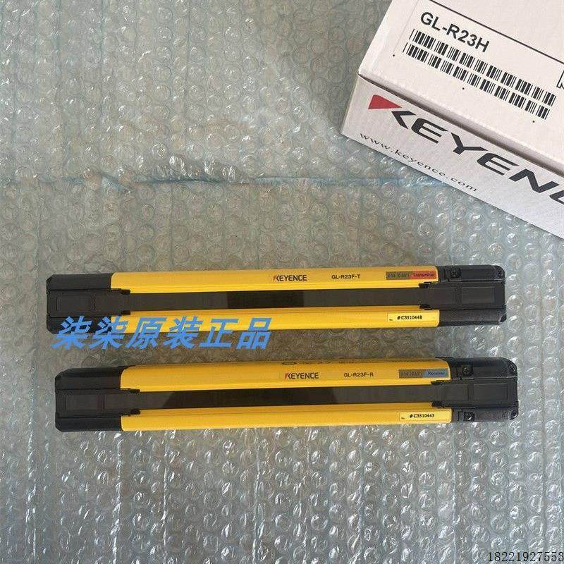 议价现货GL-R28H  GL-R30GL-R23F GL-R24H GL-R16H光栅