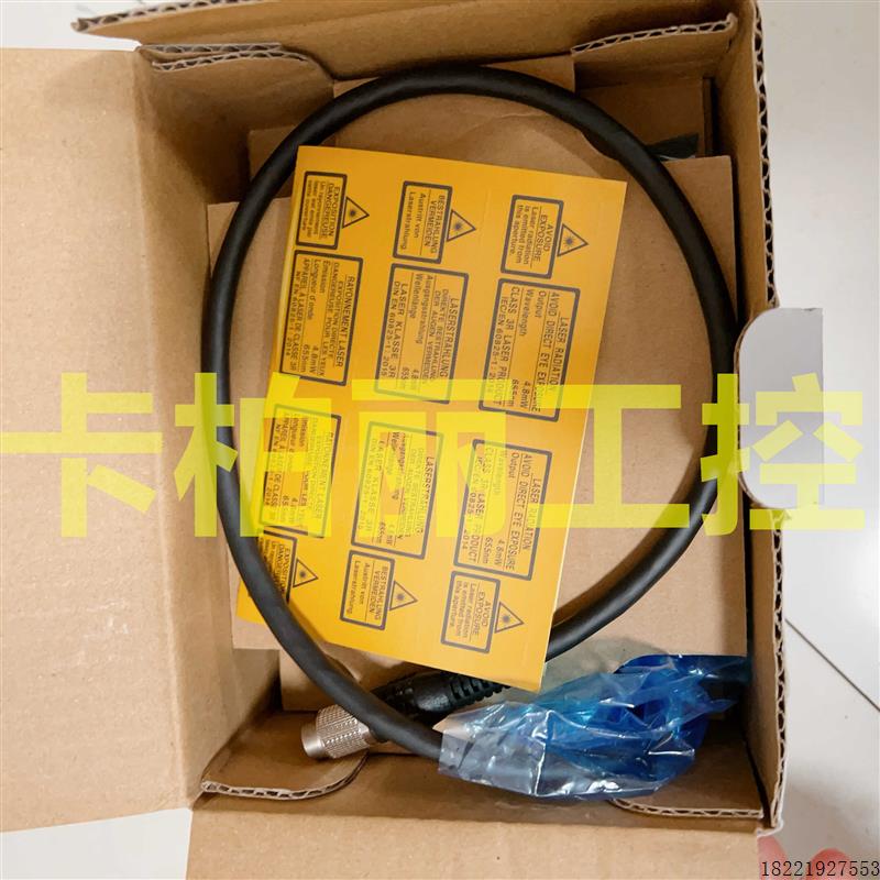 议价LK-G400SO(5831)传感器IX-150 IX-360 IX-080 IX-1000