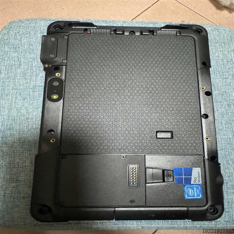 议价TAC 神基T800三防,处理器:N3530四核  2.{氧七设备}