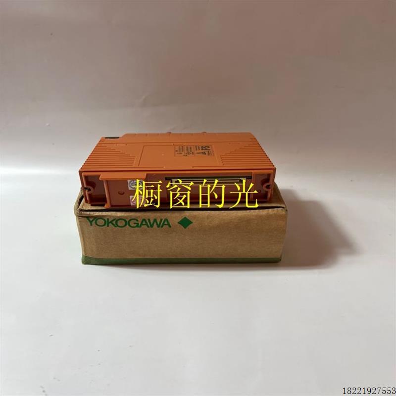 议价AAI543-S03/ATA4S-00  伺服驱动处理器CPU模块