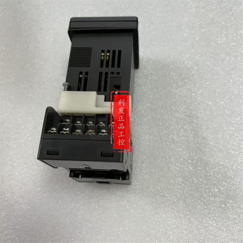 议价/KL-2TF KV-8000 KV-B16RC KV-B16TC KV-B16TCP