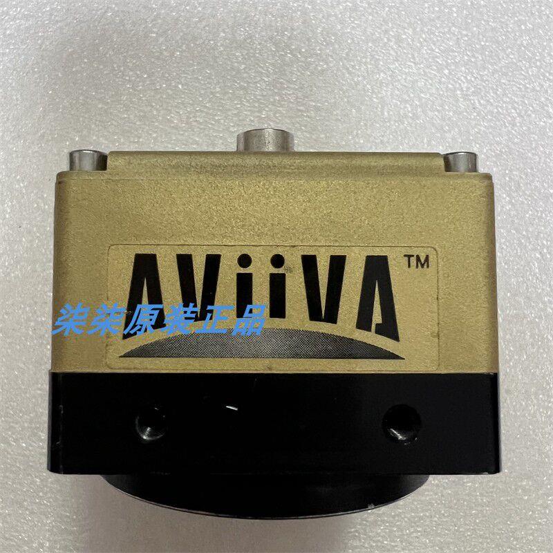 议价AT71YSM2CL1014-BA0 全新原装正品优势供应E2V工业相机 原装