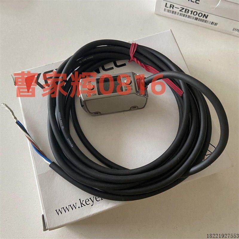 议价LR-ZB250C3P LR-ZB100N LR-ZB250AN  LR-ZB100P LR-ZB2