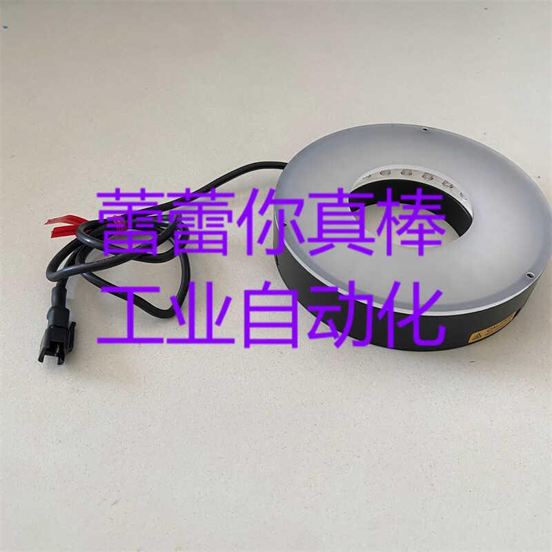 议价 CA-DRW10F 环形光源 CA-DRW10X CA-DRW1  CA-DRW8MCA-