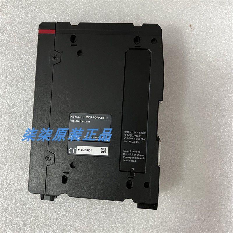 议价CA-E200 CA-E200L CA-E100T CA-E100LJ 正品 CA-E800