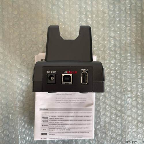 议价BT-WUC8U BT-WUC8L BT-WCG14 BT-WUC81 BT-WUC84BT-WB1