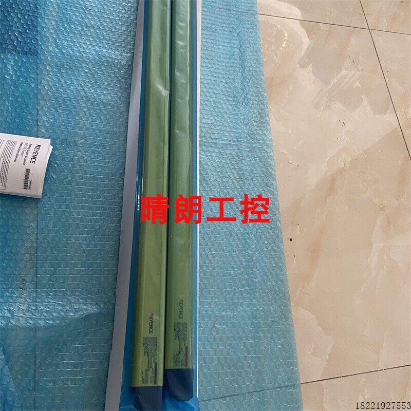 议价  GL-R24L  GL-R23F  GL-R24H  GL-R24HG  GL-R26L  传