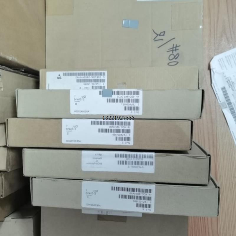 议价6DD1681-*6DD16886DD29200AB1议价原装全新-0AE20FG0-