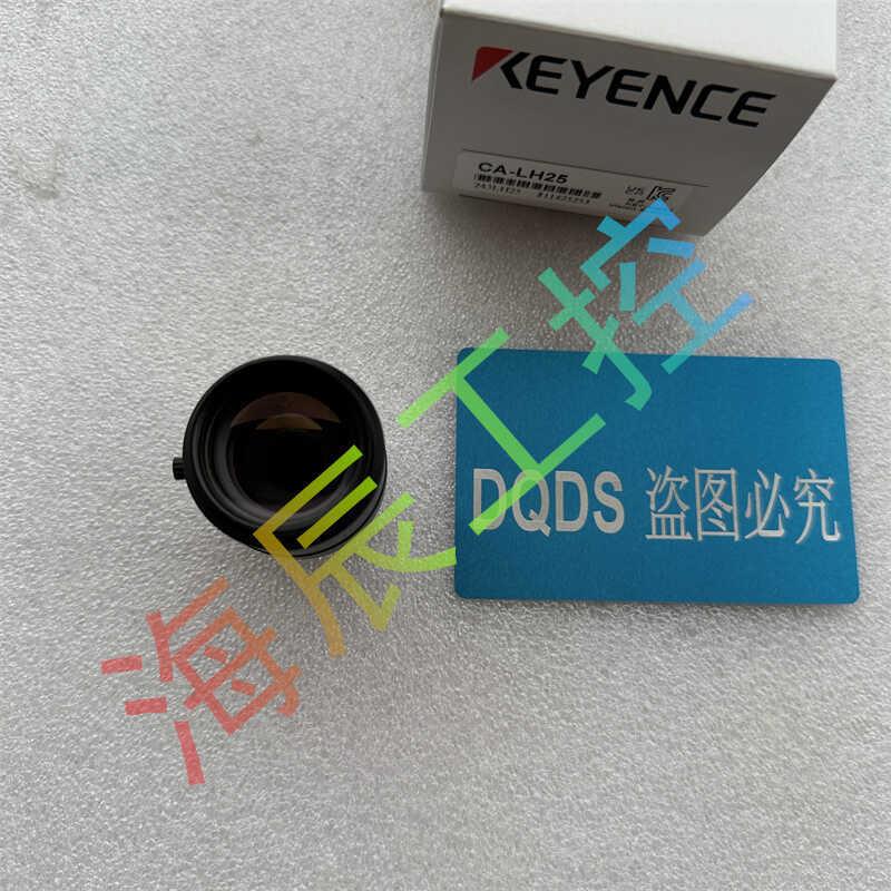 议价CA-LH25镜头CA-LH35 CA-LH50 CA-LH4 CA-LH75 CA-LH8/LHS8 基