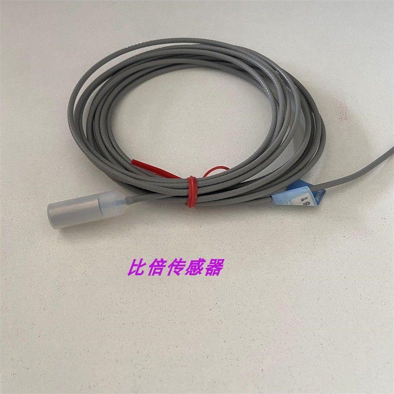 议价EH-910,EH-416 EH-422 EH-430 EH-440 EH-605 EH-614A