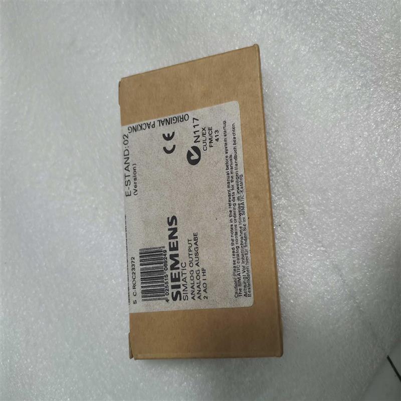 议价6ES7135-4MB01-0AB0老型号升