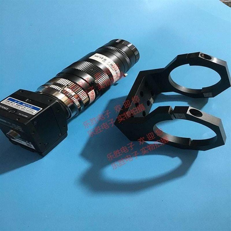 议价配件士KEY0ENCEC口X.25~X1IIN .0专用L镜头监控器材基恩XG请