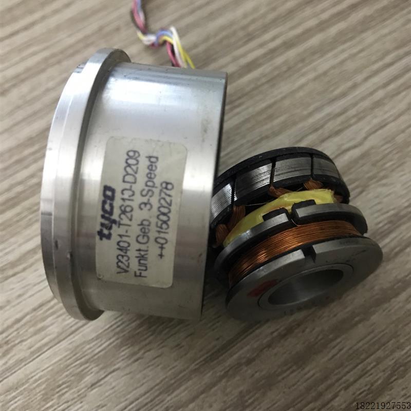 议价A116*旋编V23401-T2610-D209现货销售