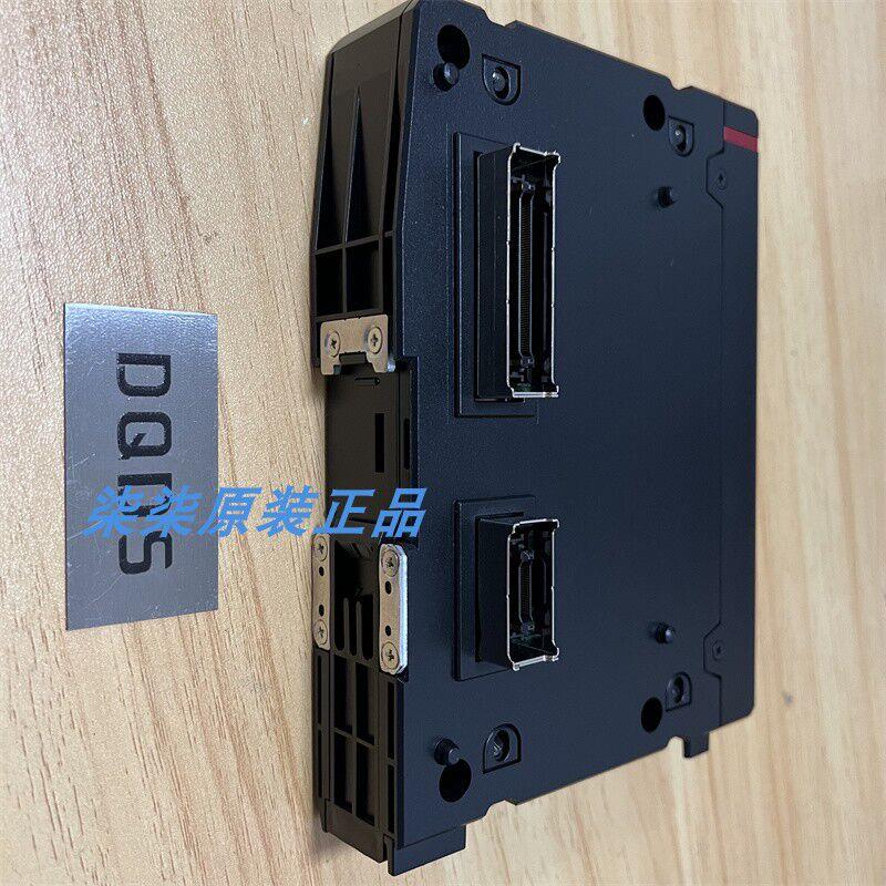 议价CA-E200原装 CA-E100  CA-E100LJ 现货 CA-E100T 现货