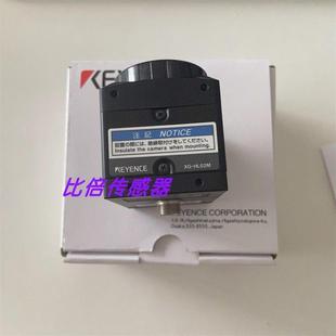 H1X H8NE1 H500M 议价XG HL02M HL08M