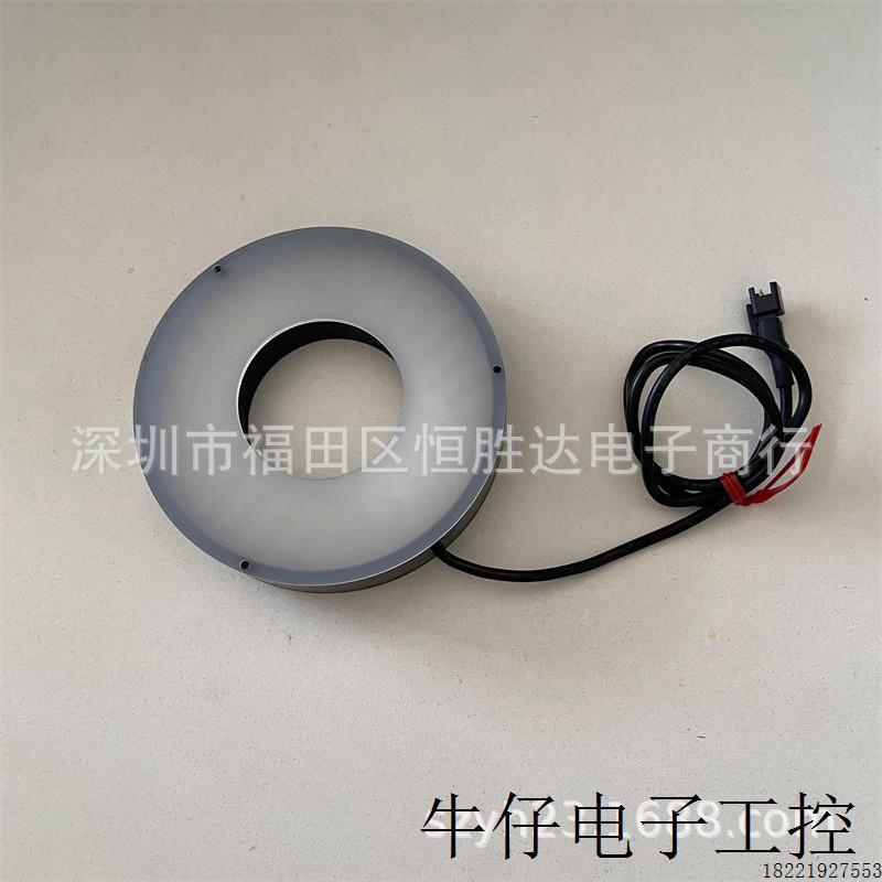 议价CA-DRW10F 现货基恩士 CA-DRW13M CA-DRW13P CA-DRW20X CA-DR