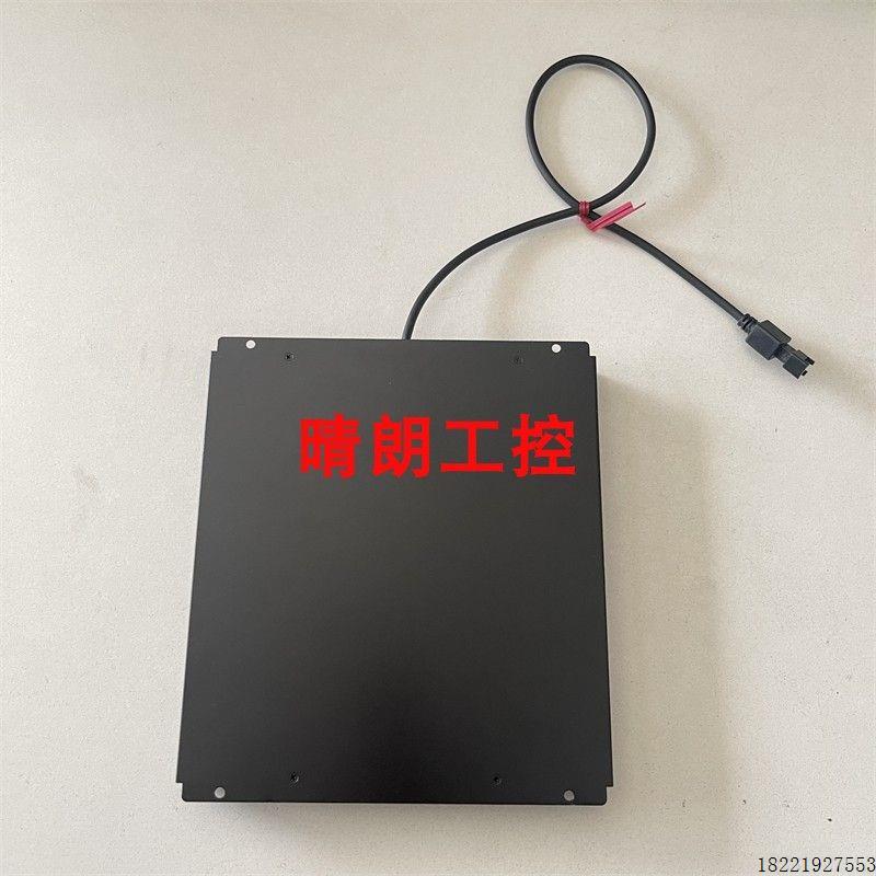 议价原装 白色背光光源CA-DSW15 CA-DSW7 CA-DSW30