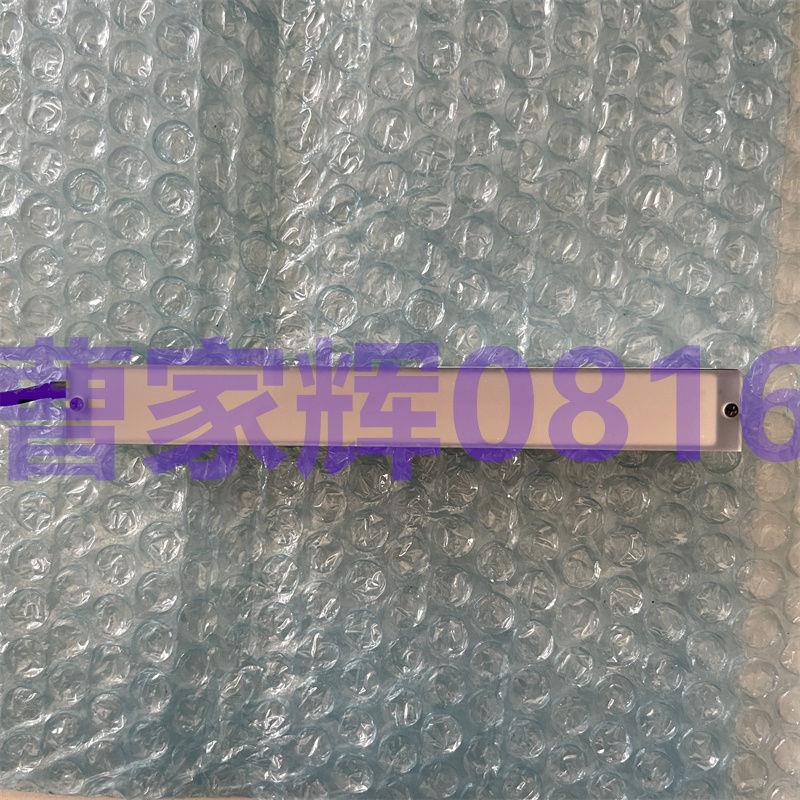 议价 CA-DBB13  实拍图 CA-DBW5 CA-DBB8 正品CA-DBB5  CA-