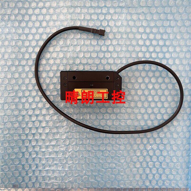 议价光源  CA-DZW5 CA-DZW15D  CA-DZW30D CA-DZW45D CA-DZ