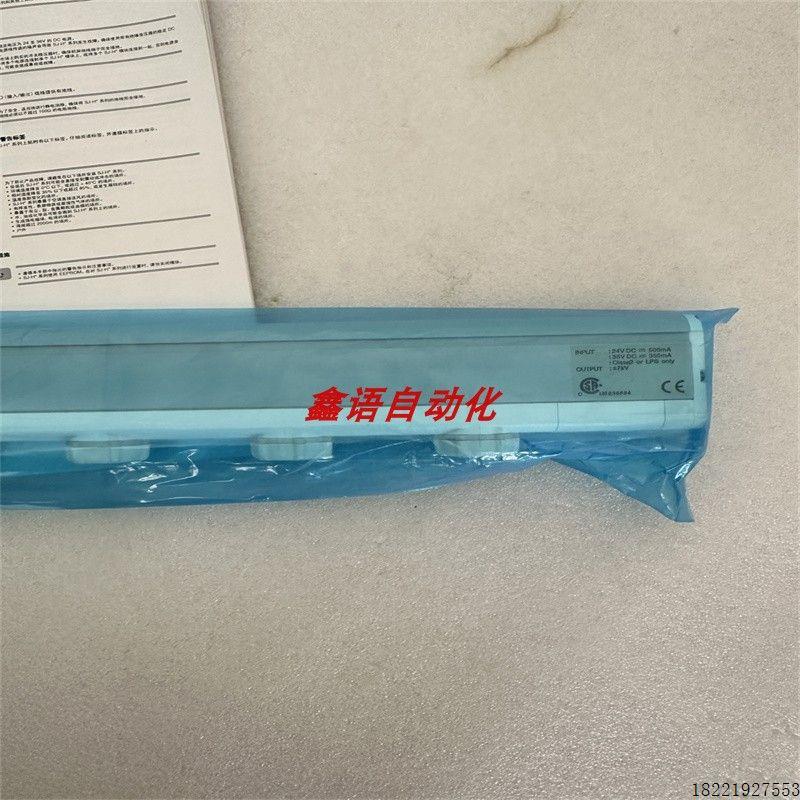 议价原装正品 SJ-H084C SJ-H108V 基恩士 SJ-H108A SJ-H060A SJ-H