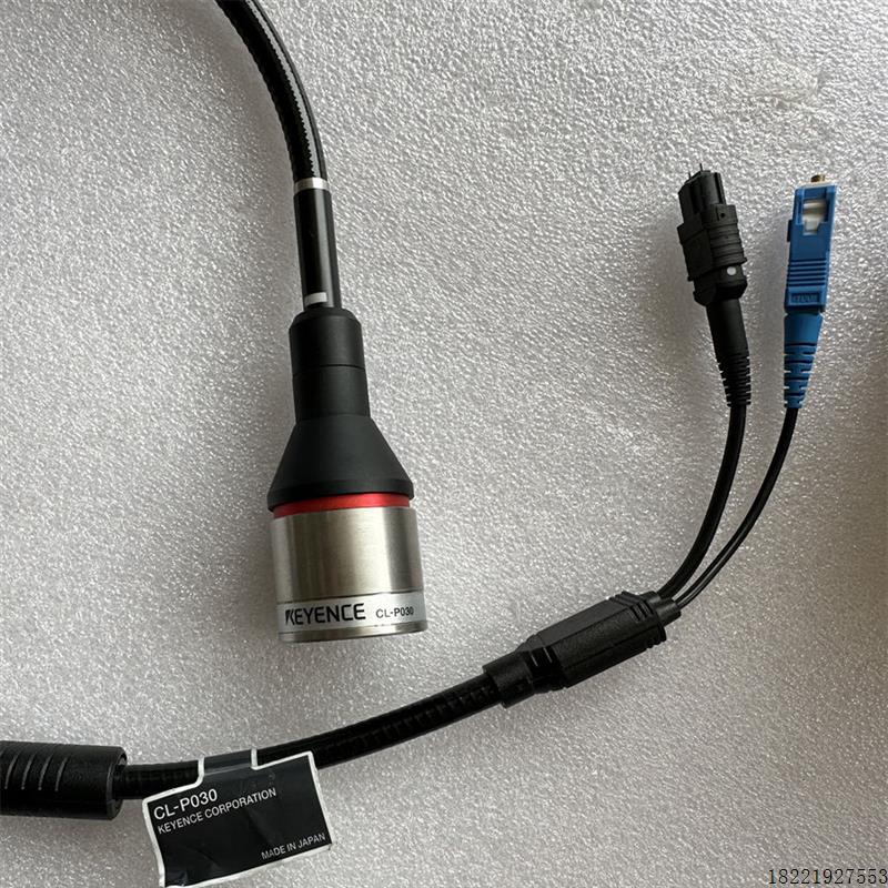 议价CL-P030 CL-P007G CL-P007N CL-P015G CL-P015N CL-P03