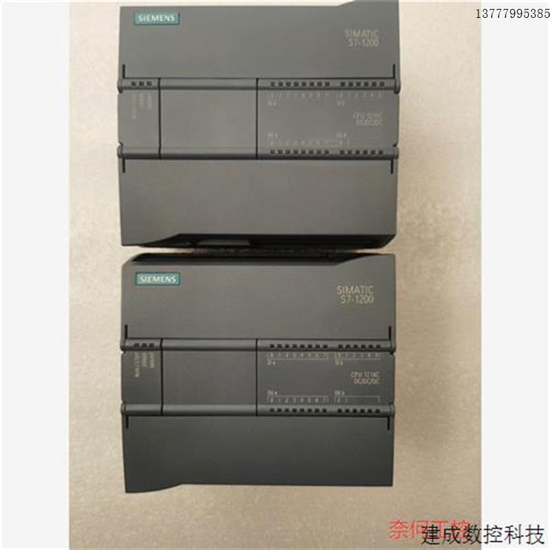 议价出售6ES7 214-1AG40-0XB0,产品1214C,成