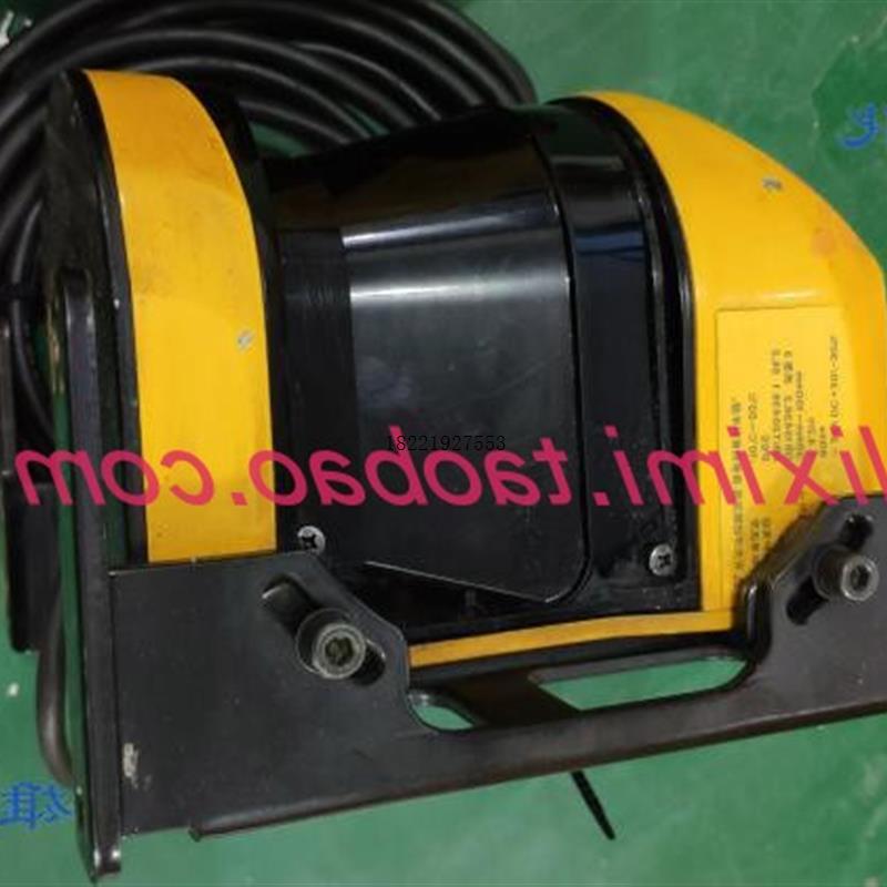 议价 SZ-01S Error11 Window Error  有问题 处理 议价*精