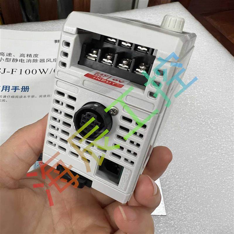 议价SJ-F100W SJ-F010  SJ-M030 SJ-F100 SJ-F700 SJ-L005M