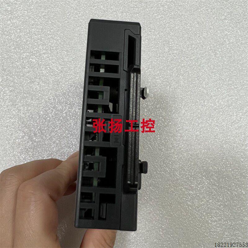 议价KV-NC4AD KV-NC8ER KV-NC10L KV-NC4TP KV-NC1EP KV-NC2DA 基