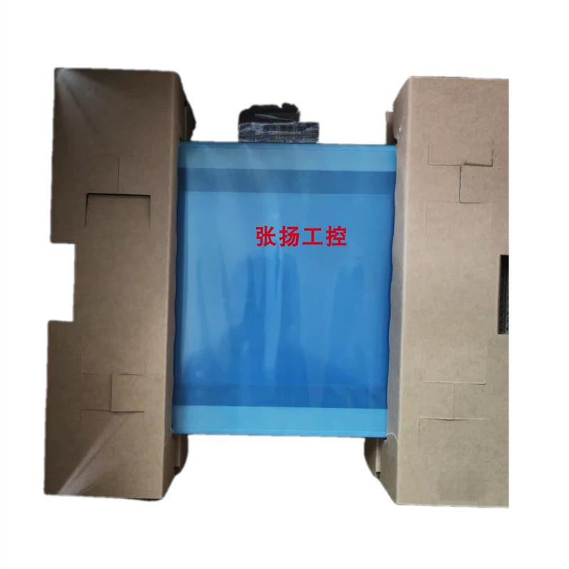 议价NT631C-ST153-V3/EV3 .NT631C-ST152B/ST141/ST151B-V2/EV2可