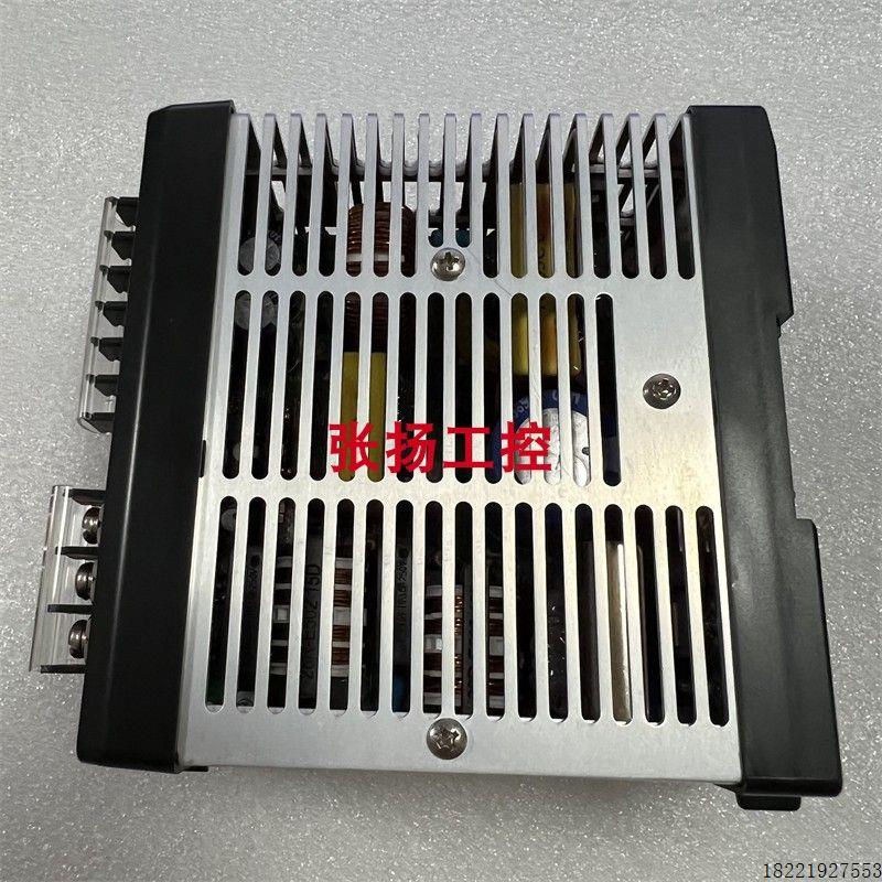 议价CA-U3 CA-U5  CA-U4  MS2-H15  MS2-H150 CA-DC21 XG-7701 基