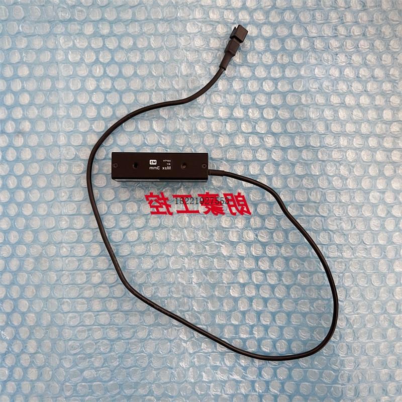 议价 CA-DBB5 CA-DBB8 正品原装CA-DBB13 CA-DBB13 CA-DBR5