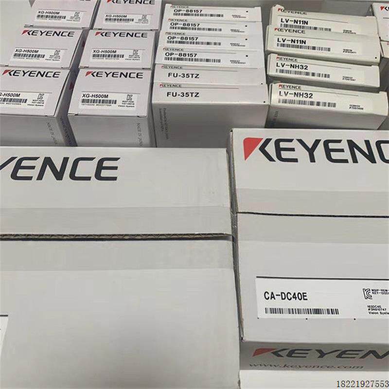 议价AP-14S 实拍现货AP-12S AP-13S AP-10S AP-16S正品KEYE