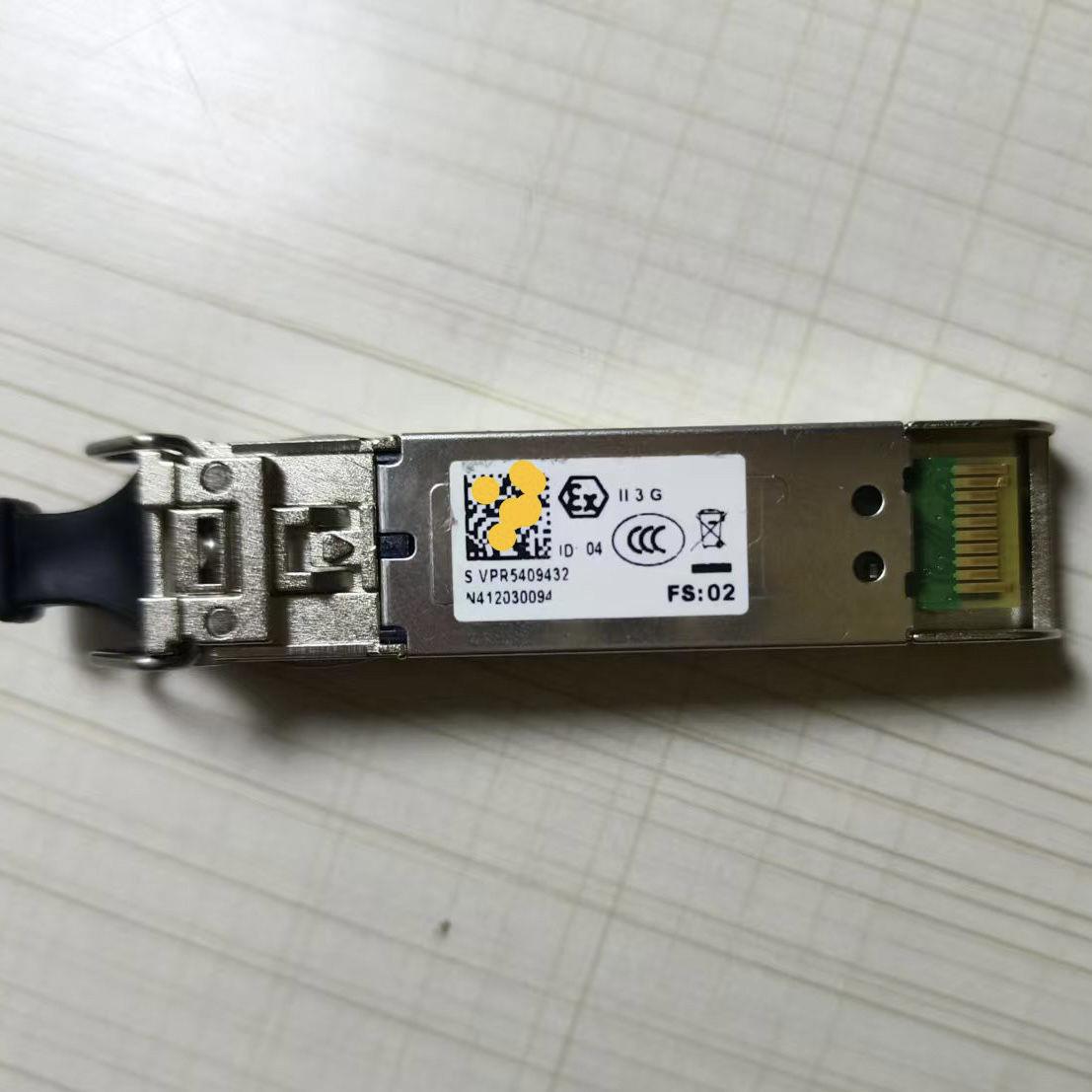 议价原装正品迈络思MCX516A-CCAT mcx516a-c 议价产品