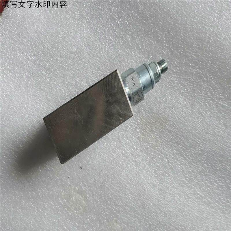 议价SUN溢流阀插装阀RPEC-LAN全新原装一个看上拍