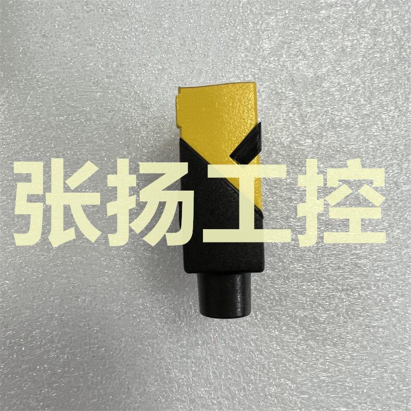 议价DM260QI  康耐视  读码器  DM360X  .DMR-374XKIT-HV-07 现货