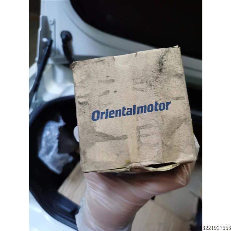 议价东方马达3GN120S 5GN12.5K拍前先议价