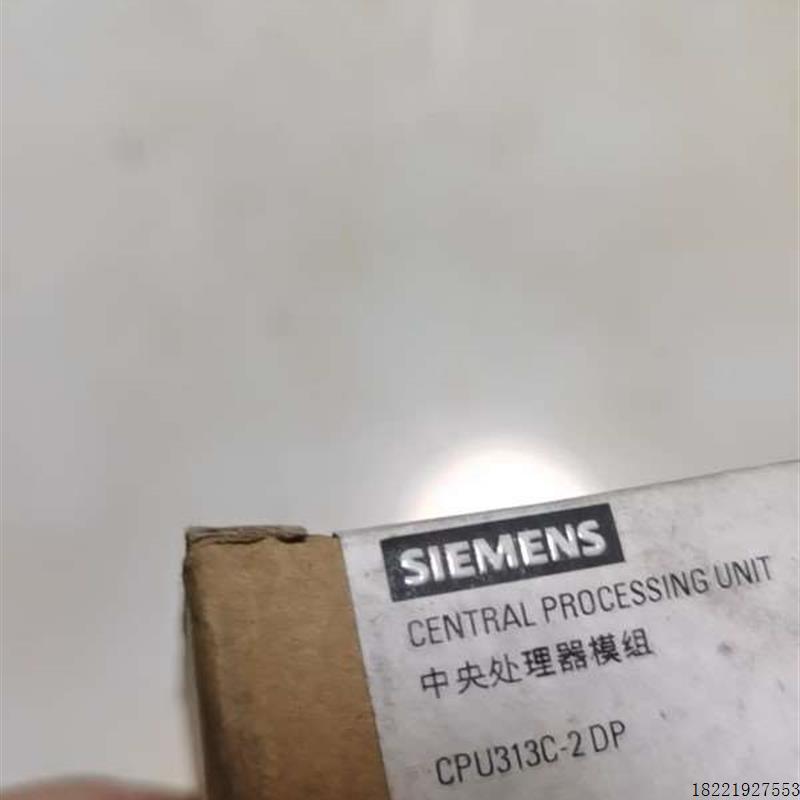 议价6ES73-6CG04-0AB0